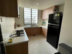 The Waterina (D14), Apartment #584420181